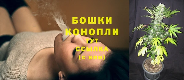 мет Кулебаки